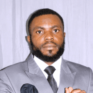 Prince Muloko